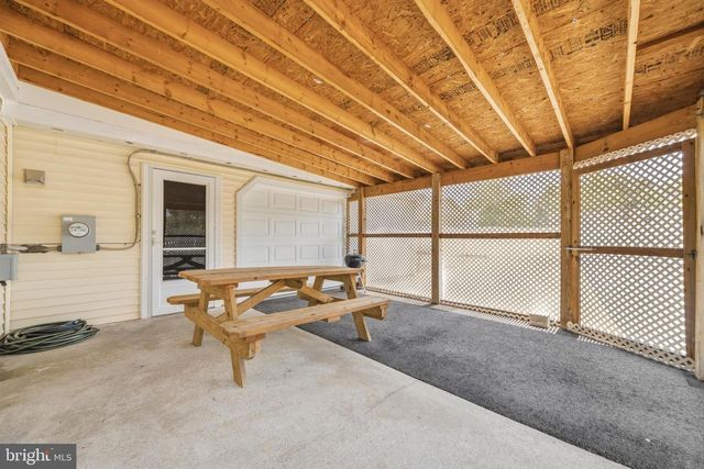 1407 HOUGHTON RD, Glen Burnie, MD 21061