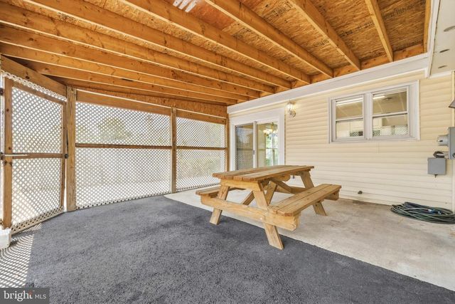 1407 HOUGHTON RD, Glen Burnie, MD 21061