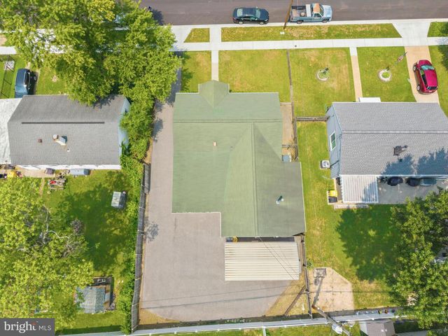 1407 HOUGHTON RD, Glen Burnie, MD 21061