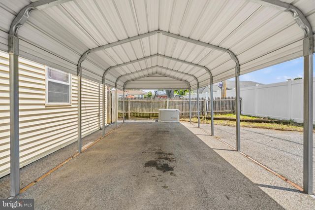 1407 HOUGHTON RD, Glen Burnie, MD 21061