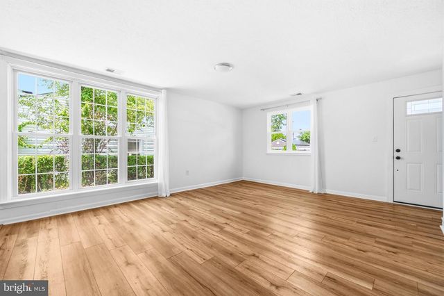 1407 HOUGHTON RD, Glen Burnie, MD 21061