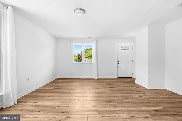 1407 HOUGHTON RD, Glen Burnie, MD 21061