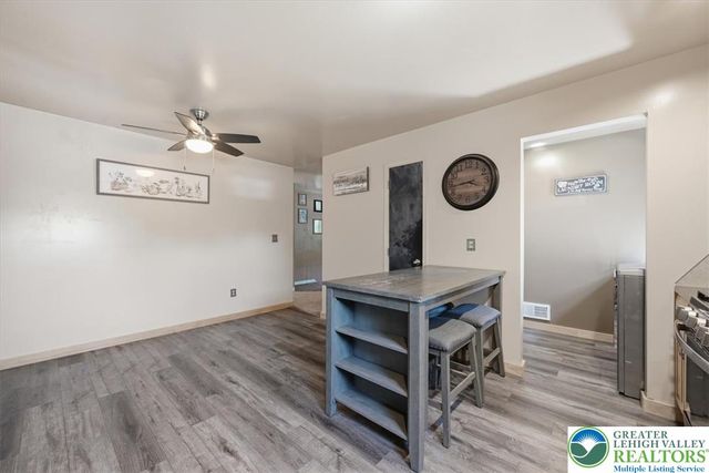2386 Black River Road, Lower Saucon Twp, PA 18015