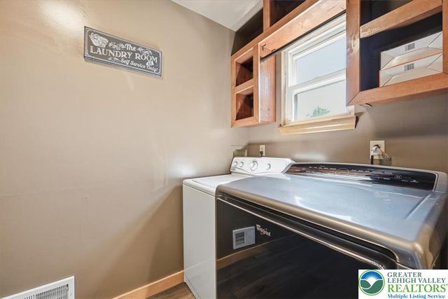 2386 Black River Road, Lower Saucon Twp, PA 18015