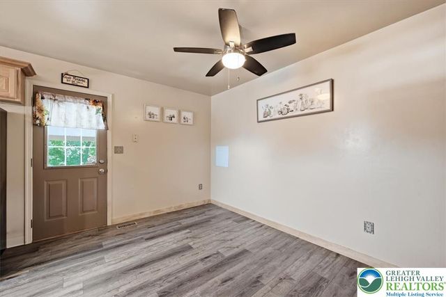 2386 Black River Road, Lower Saucon Twp, PA 18015
