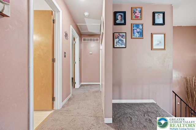 2386 Black River Road, Lower Saucon Twp, PA 18015
