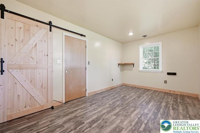 2386 Black River Road, Lower Saucon Twp, PA 18015