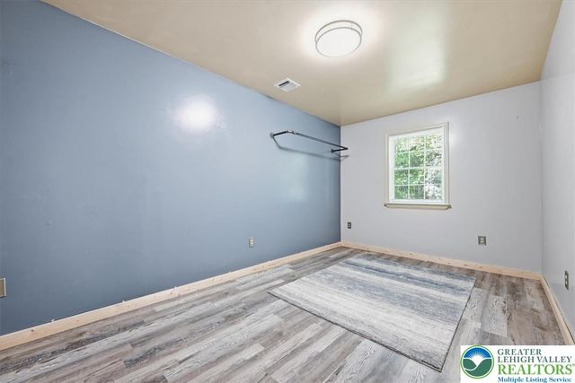 2386 Black River Road, Lower Saucon Twp, PA 18015