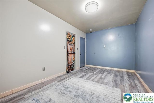 2386 Black River Road, Lower Saucon Twp, PA 18015
