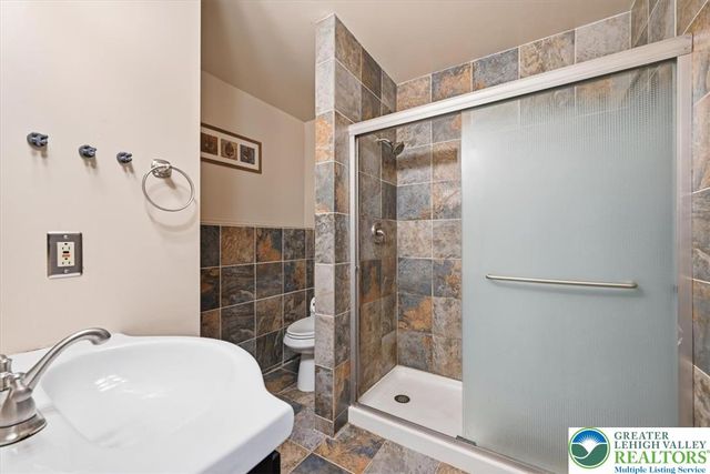 2386 Black River Road, Lower Saucon Twp, PA 18015