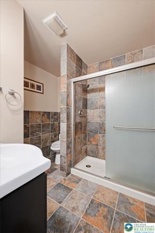 2386 Black River Road, Lower Saucon Twp, PA 18015