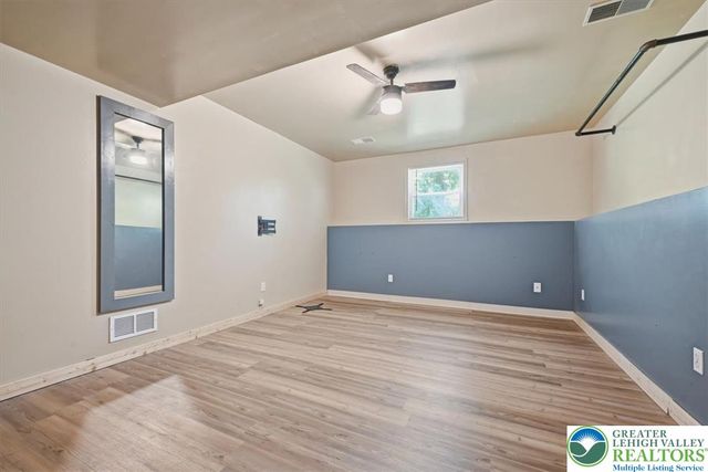 2386 Black River Road, Lower Saucon Twp, PA 18015