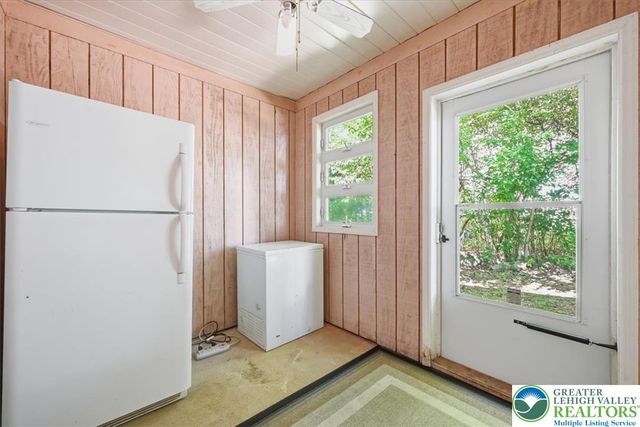 2386 Black River Road, Lower Saucon Twp, PA 18015
