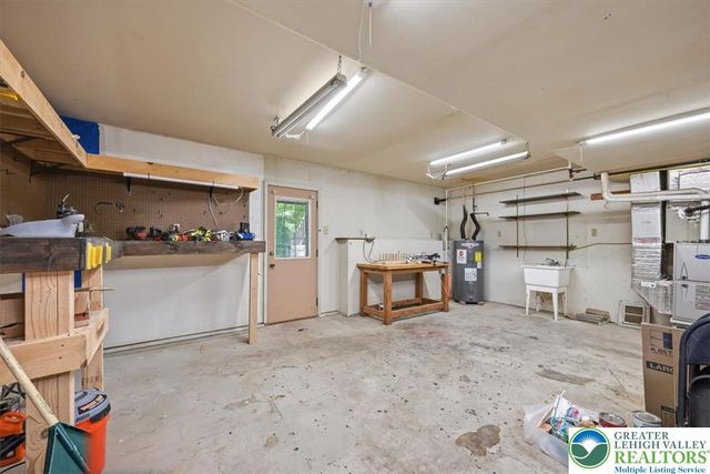 2386 Black River Road, Lower Saucon Twp, PA 18015