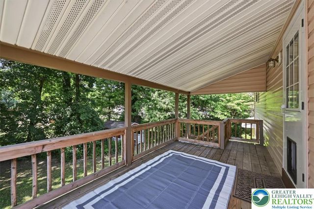 2386 Black River Road, Lower Saucon Twp, PA 18015