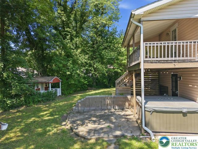 2386 Black River Road, Lower Saucon Twp, PA 18015