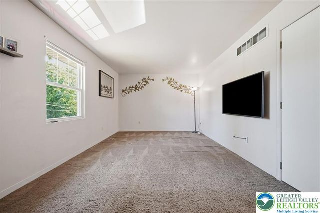 2386 Black River Road, Lower Saucon Twp, PA 18015