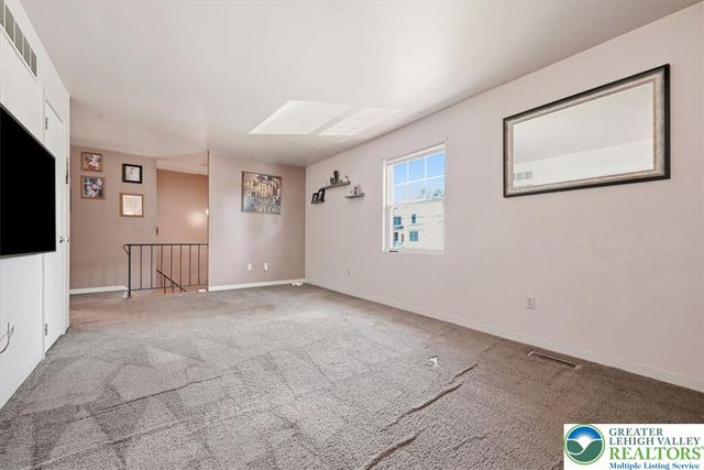 2386 Black River Road, Lower Saucon Twp, PA 18015