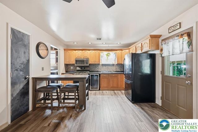 2386 Black River Road, Lower Saucon Twp, PA 18015