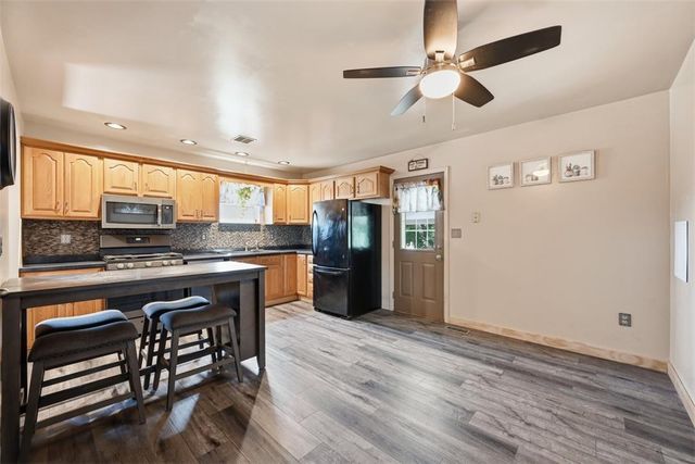 2386 Black River Road, Lower Saucon Twp, PA 18015