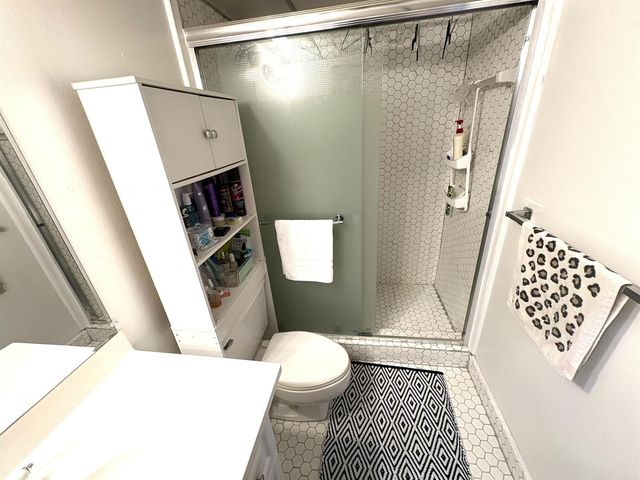 8150 W Mcnab Road 222, Tamarac, FL 33321
