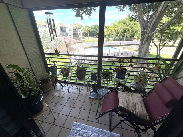 8150 W Mcnab Road 222, Tamarac, FL 33321