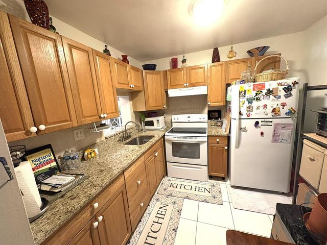 8150 W Mcnab Road 222, Tamarac, FL 33321