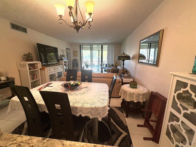 8150 W Mcnab Road 222, Tamarac, FL 33321