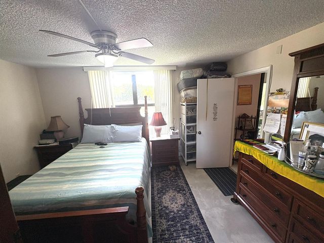 8150 W Mcnab Road 222, Tamarac, FL 33321