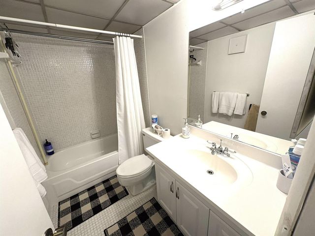 8150 W Mcnab Road 222, Tamarac, FL 33321