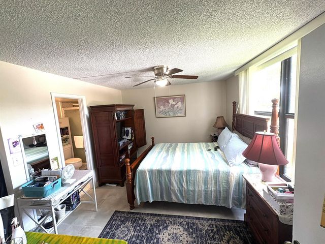 8150 W Mcnab Road 222, Tamarac, FL 33321
