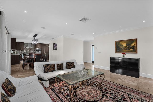 8520 SW 151st Street, Palmetto Bay, FL 33158