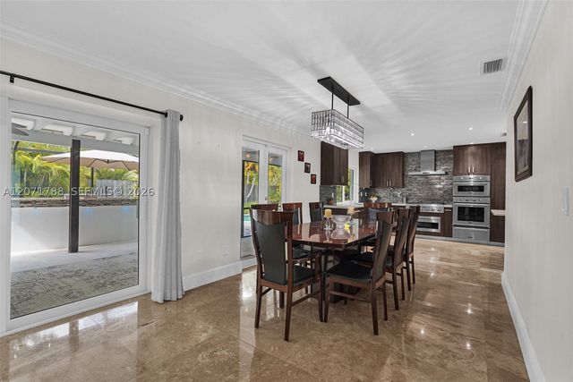 8520 SW 151st Street, Palmetto Bay, FL 33158