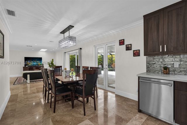 8520 SW 151st Street, Palmetto Bay, FL 33158