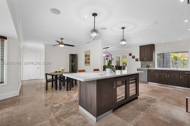 8520 SW 151st Street, Palmetto Bay, FL 33158