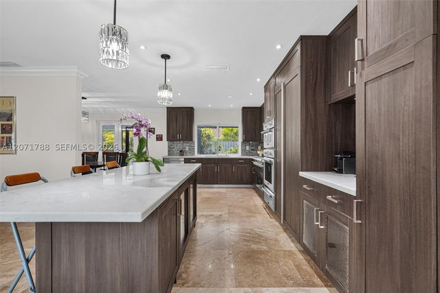 8520 SW 151st Street, Palmetto Bay, FL 33158