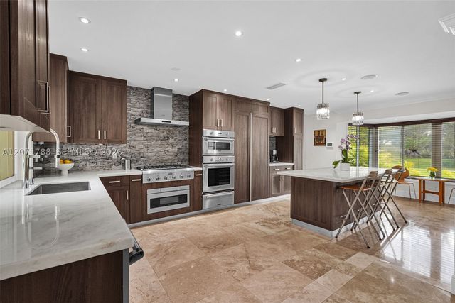 8520 SW 151st Street, Palmetto Bay, FL 33158