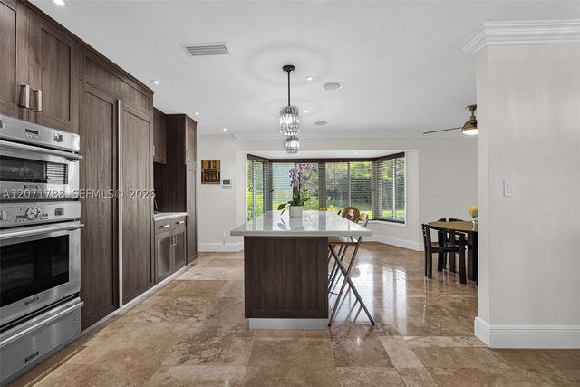 8520 SW 151st Street, Palmetto Bay, FL 33158