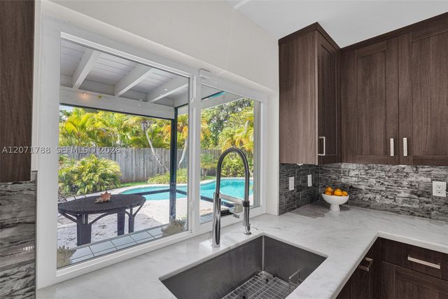 8520 SW 151st Street, Palmetto Bay, FL 33158