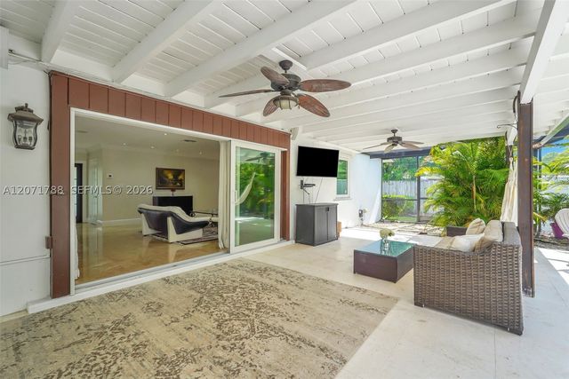 8520 SW 151st Street, Palmetto Bay, FL 33158
