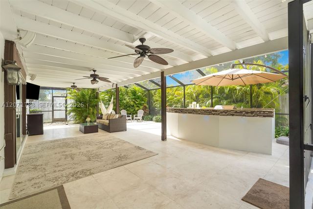 8520 SW 151st Street, Palmetto Bay, FL 33158