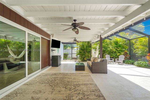8520 SW 151st Street, Palmetto Bay, FL 33158