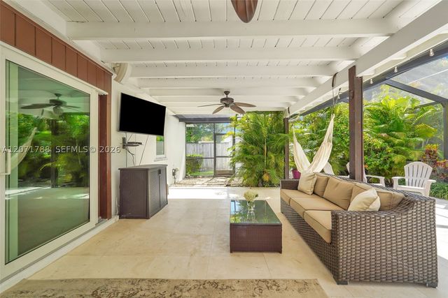 8520 SW 151st Street, Palmetto Bay, FL 33158
