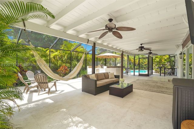 8520 SW 151st Street, Palmetto Bay, FL 33158