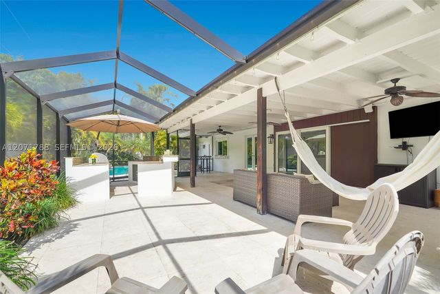 8520 SW 151st Street, Palmetto Bay, FL 33158
