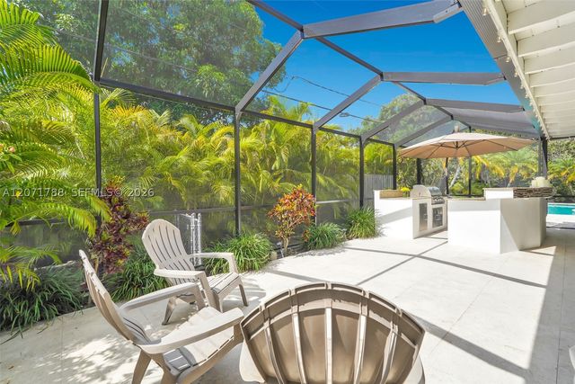 8520 SW 151st Street, Palmetto Bay, FL 33158