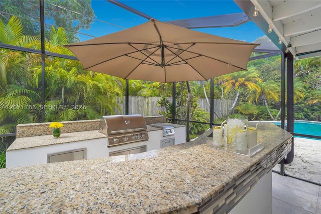 8520 SW 151st Street, Palmetto Bay, FL 33158