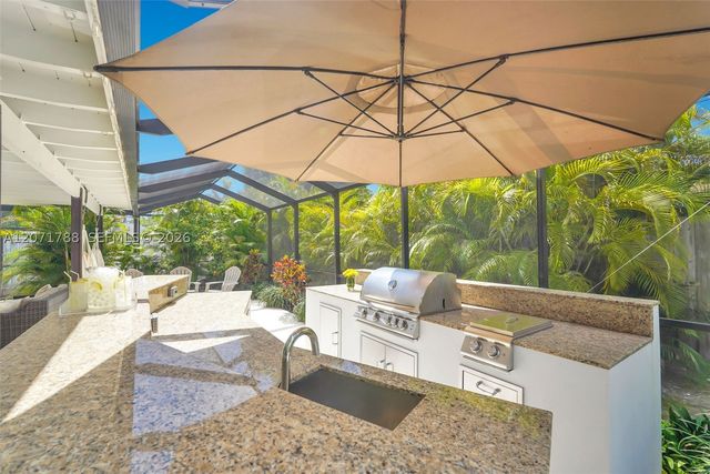 8520 SW 151st Street, Palmetto Bay, FL 33158