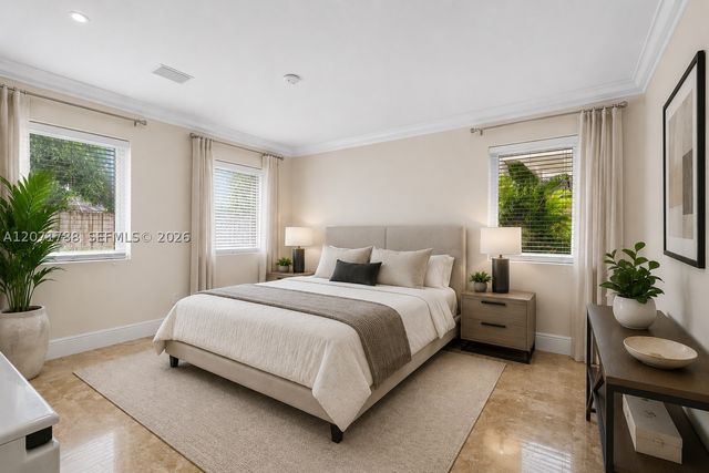 8520 SW 151st Street, Palmetto Bay, FL 33158