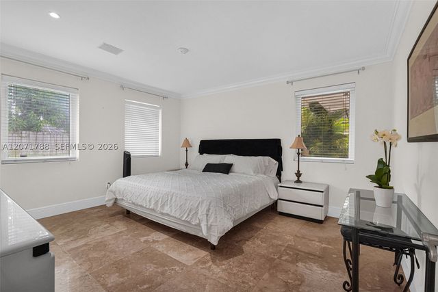 8520 SW 151st Street, Palmetto Bay, FL 33158